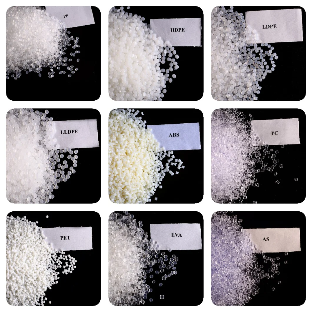 Polylac ABS Engineering Plastic Raw Material, ABS Plastic Granules, ABS Plastic Resin