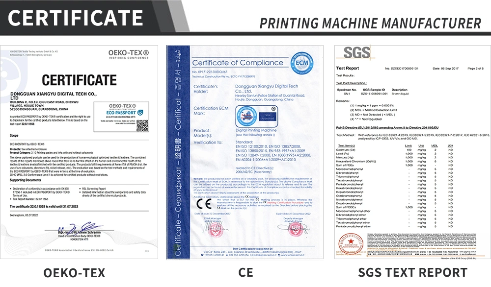 Manufacturer Direct Sale 3D Printer 3D Print Machine Desktop Fdm 3D Printers