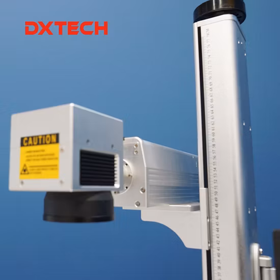 Impresora 3D de escritorio Silhouette Alta (SILHOUETTE-ALTA-4T)