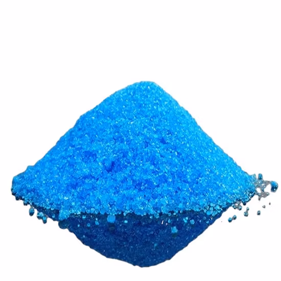 Hydrargyrum de alta pureza al 99,99 % de mercurio para uso industrial