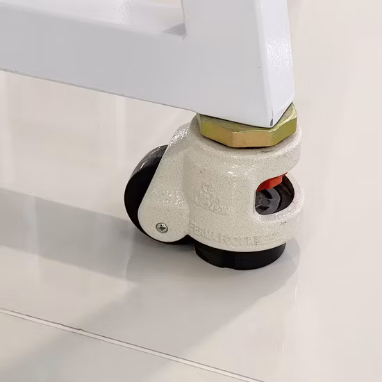 Cabina de seguridad biológica Biobase Clase II A2 para sala limpia Precio